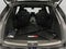 2026 Acura MDX Type S SH-AWD w/Advance Package