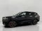 2026 Acura MDX Type S SH-AWD w/Advance Package