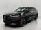 2026 Acura MDX Type S SH-AWD w/Advance Package