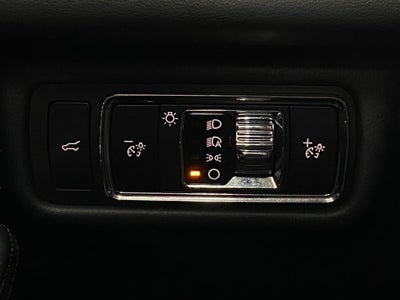 2025 Lincoln Aviator Premiere AWD