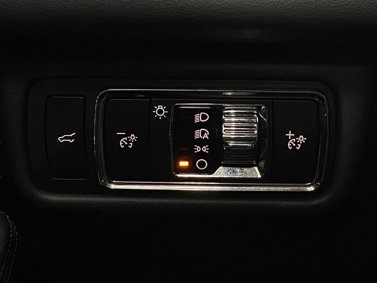 2025 Lincoln Aviator Premiere AWD