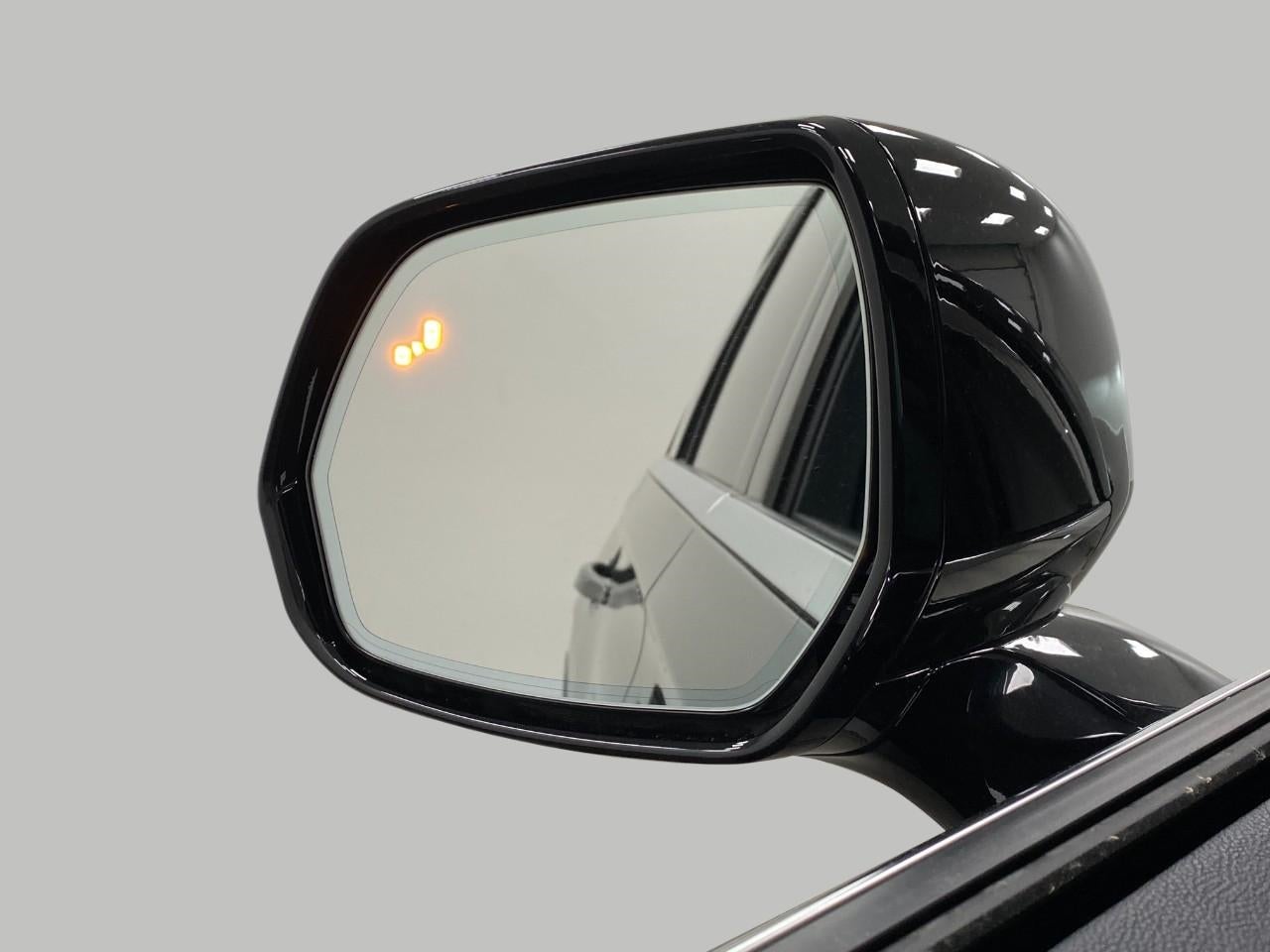 2025 Lincoln Aviator Premiere AWD