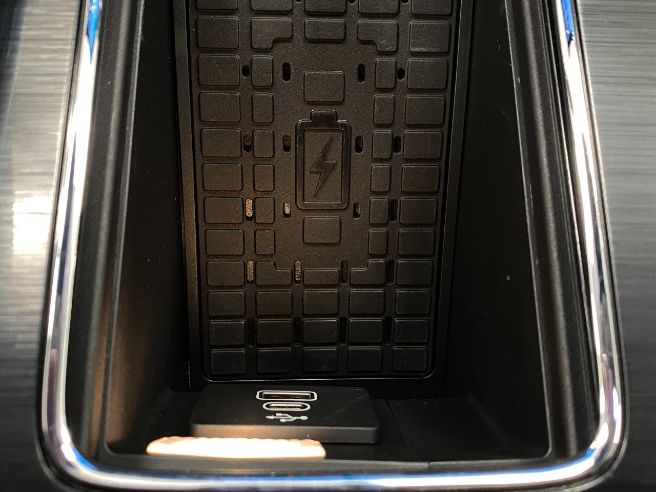 2025 Lincoln Aviator Premiere AWD