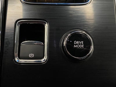 2025 Lincoln Aviator Premiere AWD