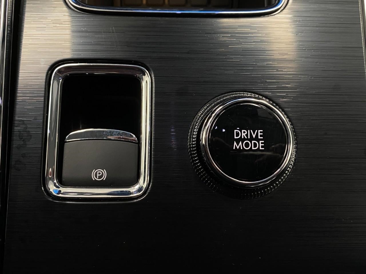 2025 Lincoln Aviator Premiere AWD