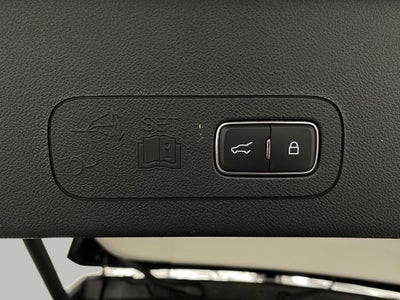 2025 Lincoln Aviator Premiere AWD