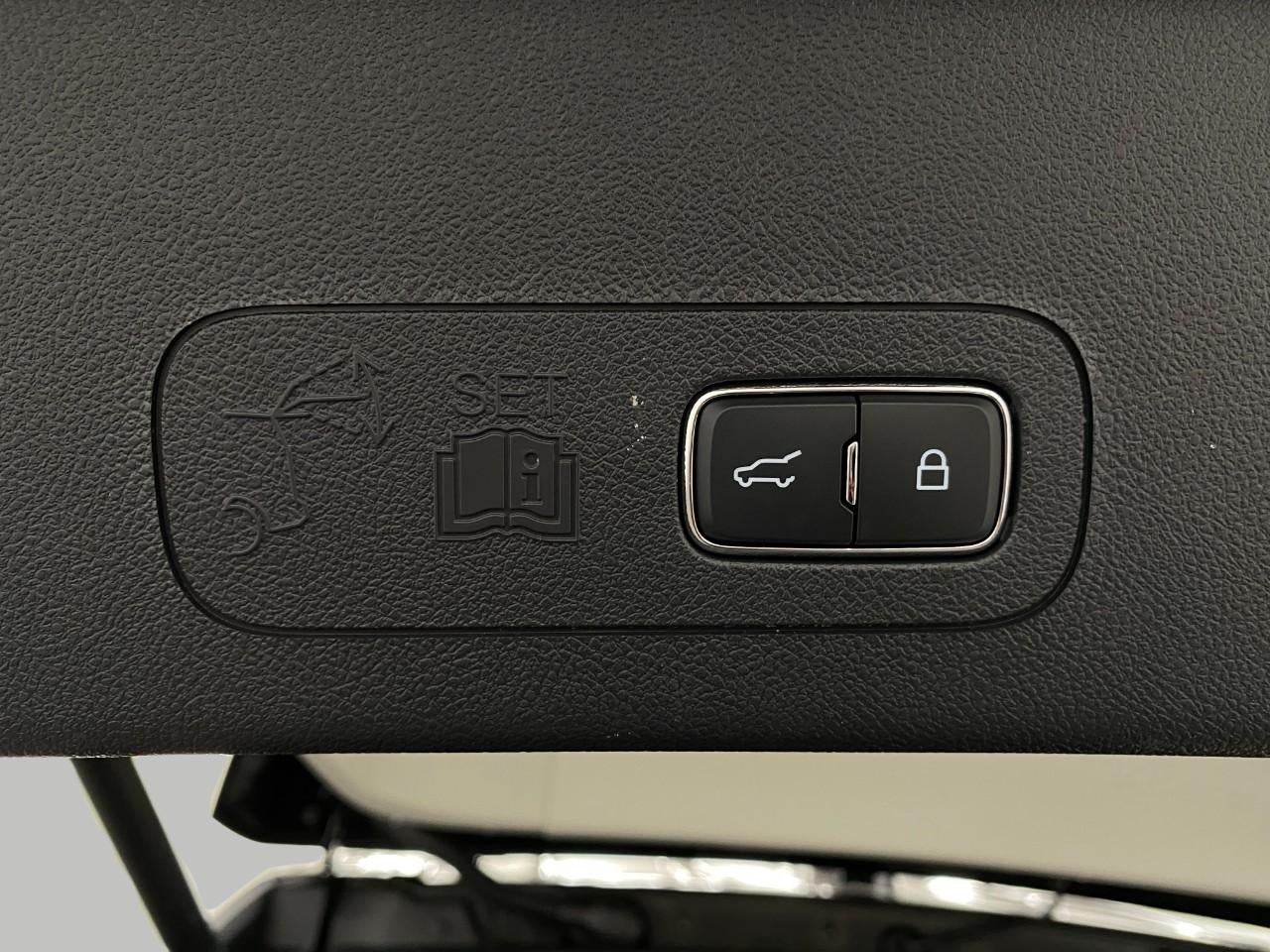 2025 Lincoln Aviator Premiere AWD