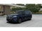 2026 BMW X7 xDrive40i Sports Activity Vehicle