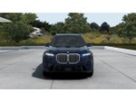 2026 BMW X7 xDrive40i Sports Activity Vehicle
