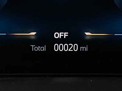 2026 BMW X7 xDrive40i Sports Activity Vehicle