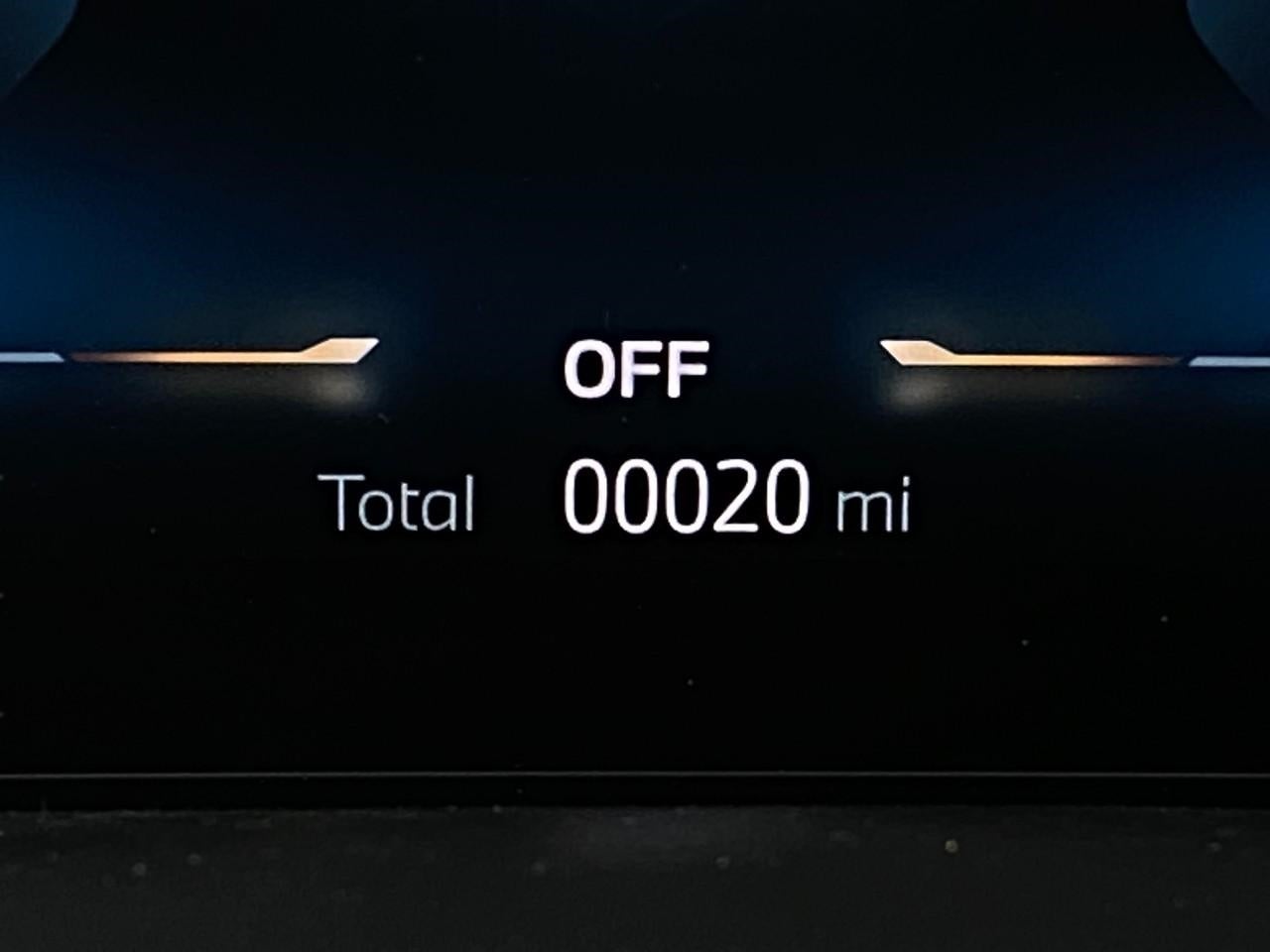 2026 BMW X7 xDrive40i Sports Activity Vehicle