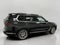 2026 BMW X7 xDrive40i Sports Activity Vehicle