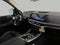 2026 BMW X7 xDrive40i Sports Activity Vehicle
