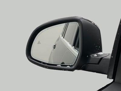 2026 BMW X7 xDrive40i Sports Activity Vehicle