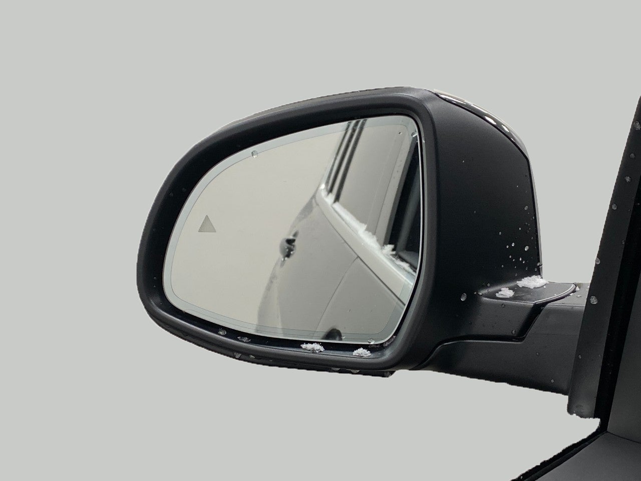 2026 BMW X7 xDrive40i Sports Activity Vehicle