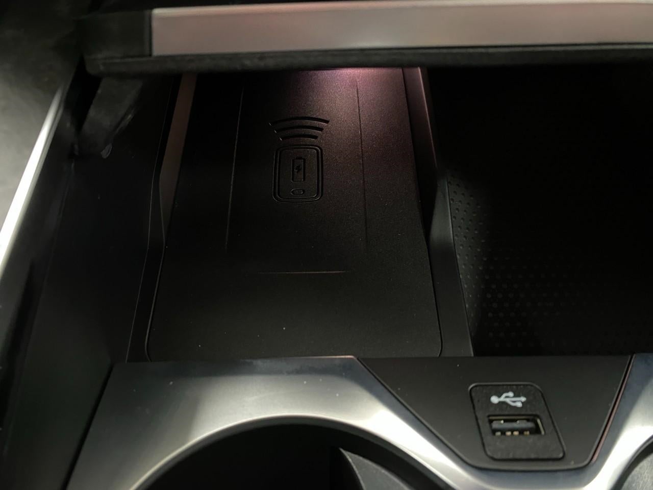 2026 BMW X7 xDrive40i Sports Activity Vehicle