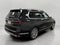 2026 BMW X7 xDrive40i Sports Activity Vehicle
