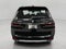 2026 BMW X7 xDrive40i Sports Activity Vehicle
