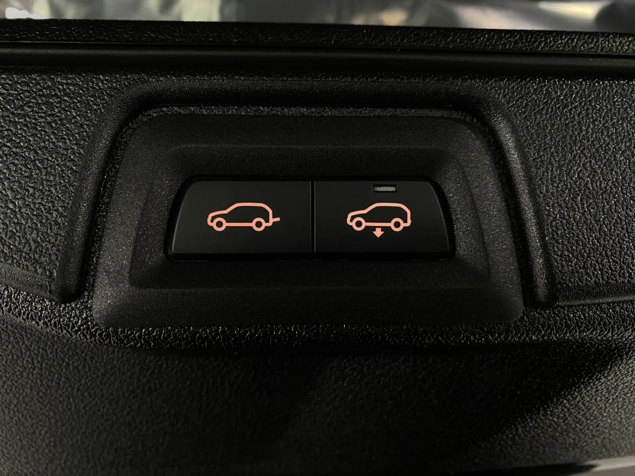 2026 BMW X7 xDrive40i Sports Activity Vehicle