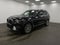 2026 BMW X7 xDrive40i Sports Activity Vehicle