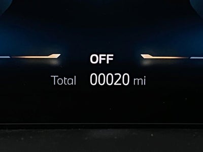 2026 BMW X7 xDrive40i Sports Activity Vehicle