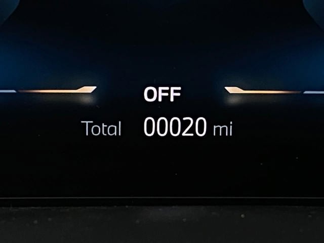 2026 BMW X7 xDrive40i Sports Activity Vehicle