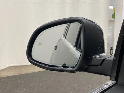 2026 BMW X7 xDrive40i Sports Activity Vehicle