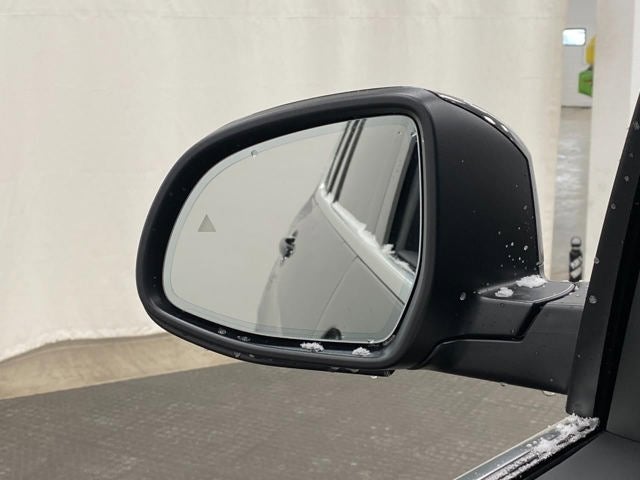 2026 BMW X7 xDrive40i Sports Activity Vehicle