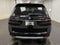2026 BMW X7 xDrive40i Sports Activity Vehicle