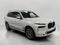 2026 BMW X7 xDrive40i Sports Activity Vehicle