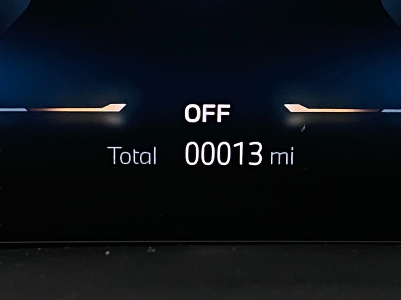 2026 BMW X7 xDrive40i Sports Activity Vehicle