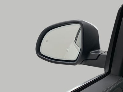 2026 BMW X7 xDrive40i Sports Activity Vehicle