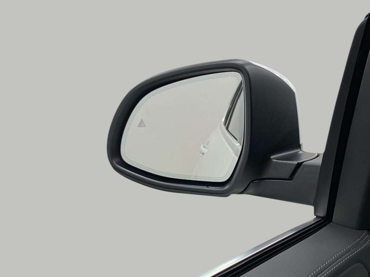 2026 BMW X7 xDrive40i Sports Activity Vehicle