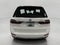 2026 BMW X7 xDrive40i Sports Activity Vehicle