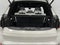 2026 BMW X7 xDrive40i Sports Activity Vehicle