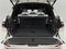 2026 BMW X7 xDrive40i Sports Activity Vehicle