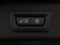 2026 BMW X7 xDrive40i Sports Activity Vehicle