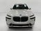 2026 BMW X7 xDrive40i Sports Activity Vehicle