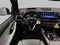 2026 BMW X7 xDrive40i Sports Activity Vehicle