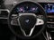 2026 BMW X7 xDrive40i Sports Activity Vehicle