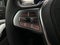 2026 BMW X7 xDrive40i Sports Activity Vehicle