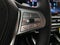 2026 BMW X7 xDrive40i Sports Activity Vehicle