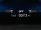 2026 BMW X7 xDrive40i Sports Activity Vehicle