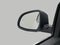 2026 BMW X7 xDrive40i Sports Activity Vehicle
