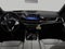 2026 BMW X7 xDrive40i Sports Activity Vehicle