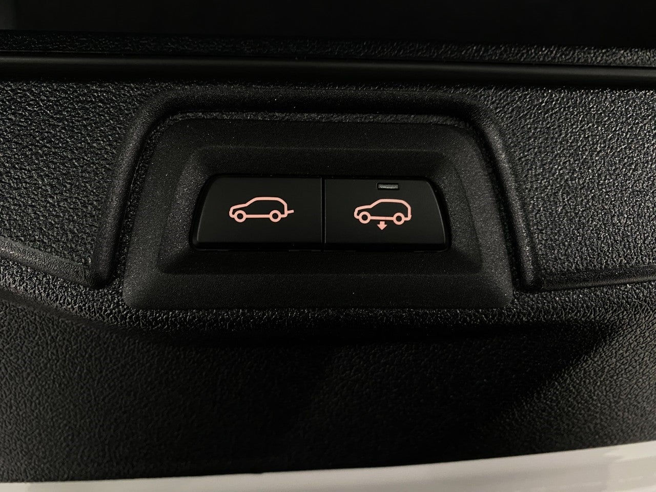 2026 BMW X7 xDrive40i Sports Activity Vehicle