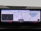 2026 BMW X7 xDrive40i Sports Activity Vehicle