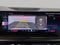2026 BMW X7 xDrive40i Sports Activity Vehicle