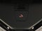2026 BMW X7 xDrive40i Sports Activity Vehicle