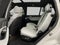 2026 BMW X7 xDrive40i Sports Activity Vehicle